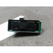 CAPTEUR DE PLUIE PEUGEOT 206 5P