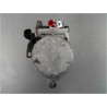 COMPRESSEUR AIR CONDITIONNE HYUNDAI I 10 5 P 08-10