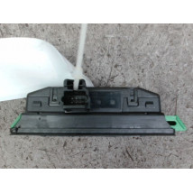 CAPTEUR DE PLUIE PEUGEOT 206 5P