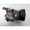 COMPRESSEUR AIR CONDITIONNE HYUNDAI I 10 5 P 08-10