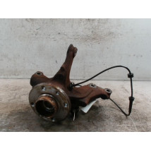 PIVOT AVANT DROIT DACIA SANDERO 2008-