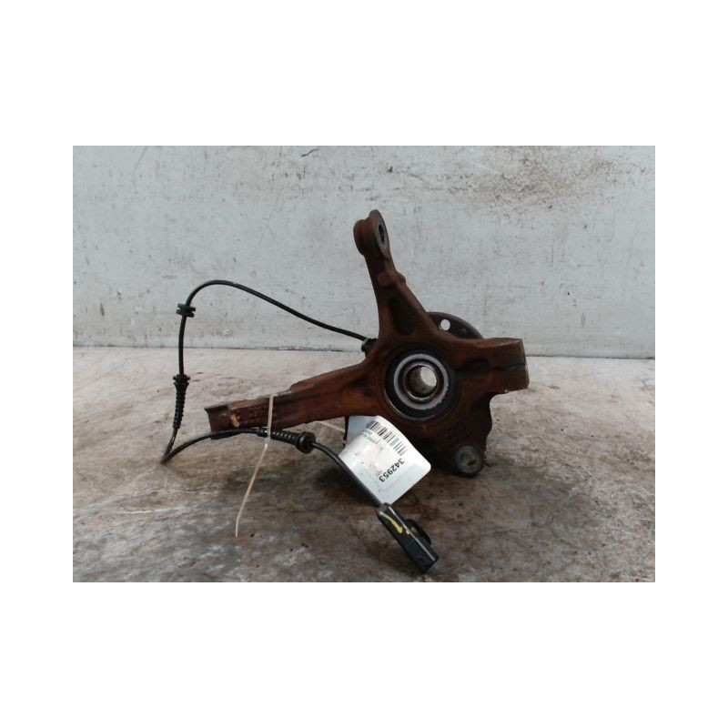 PIVOT AVANT DROIT DACIA SANDERO 2008-