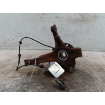 PIVOT AVANT DROIT DACIA SANDERO 2008-