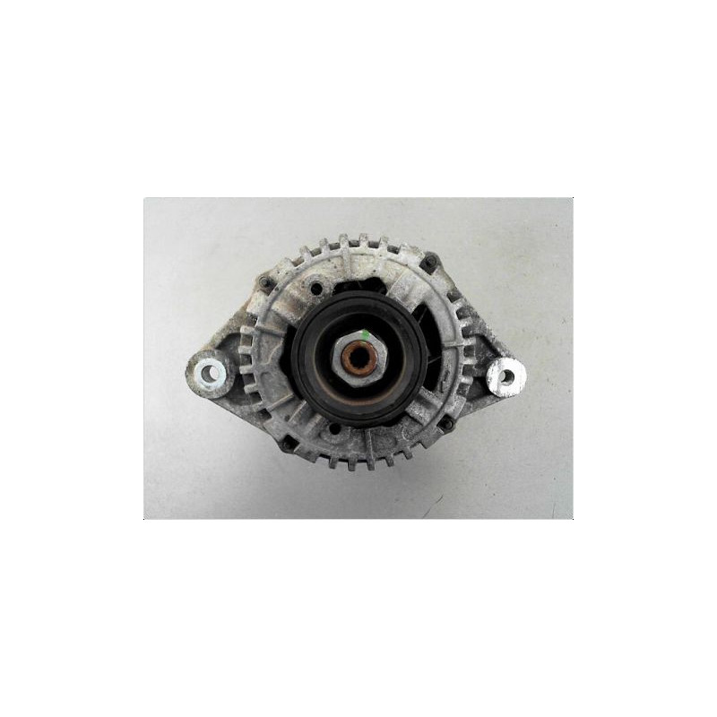 ALTERNATEUR HYUNDAI I 10 5 P 08-10