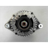 ALTERNATEUR HYUNDAI I 10 5 P 08-10