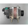 ALTERNATEUR HYUNDAI I 10 5 P 08-10