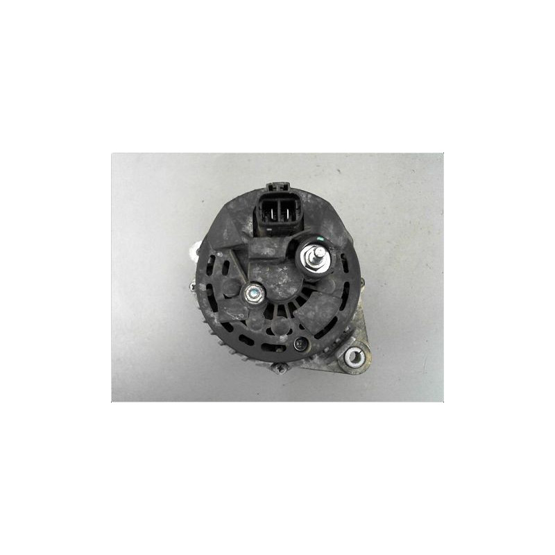 ALTERNATEUR HYUNDAI I 10 5 P 08-10