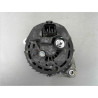 ALTERNATEUR HYUNDAI I 10 5 P 08-10