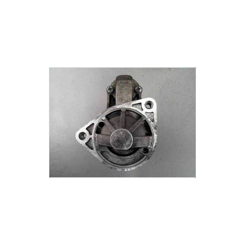 DEMARREUR HYUNDAI I 10 5 P 08-10