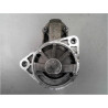 DEMARREUR HYUNDAI I 10 5 P 08-10