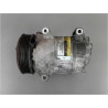 COMPRESSEUR AIR CONDITIONNE RENAULT MEGANE II PH1 02-05