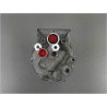 COMPRESSEUR AIR CONDITIONNE RENAULT MEGANE II PH1 02-05