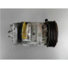 COMPRESSEUR AIR CONDITIONNE RENAULT MEGANE II PH1 02-05