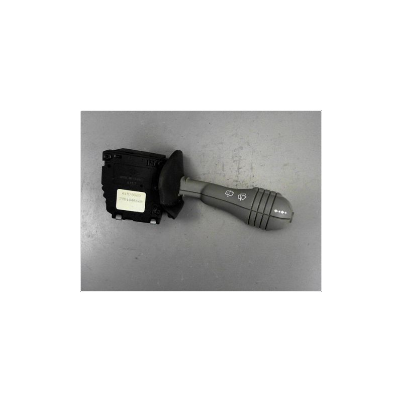 COMMANDE ESSUIE GLACE RENAULT TWINGO PH.2  98-2000
