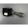 COMMANDE ESSUIE GLACE RENAULT TWINGO PH.2  98-2000