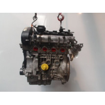 MOTEUR ESSENCE VOLKSWAGEN POLO 2005- 1.4 16V