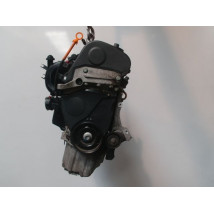 MOTEUR ESSENCE VOLKSWAGEN POLO 2005- 1.4 16V