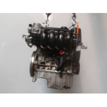 MOTEUR ESSENCE VOLKSWAGEN POLO 2005- 1.4 16V