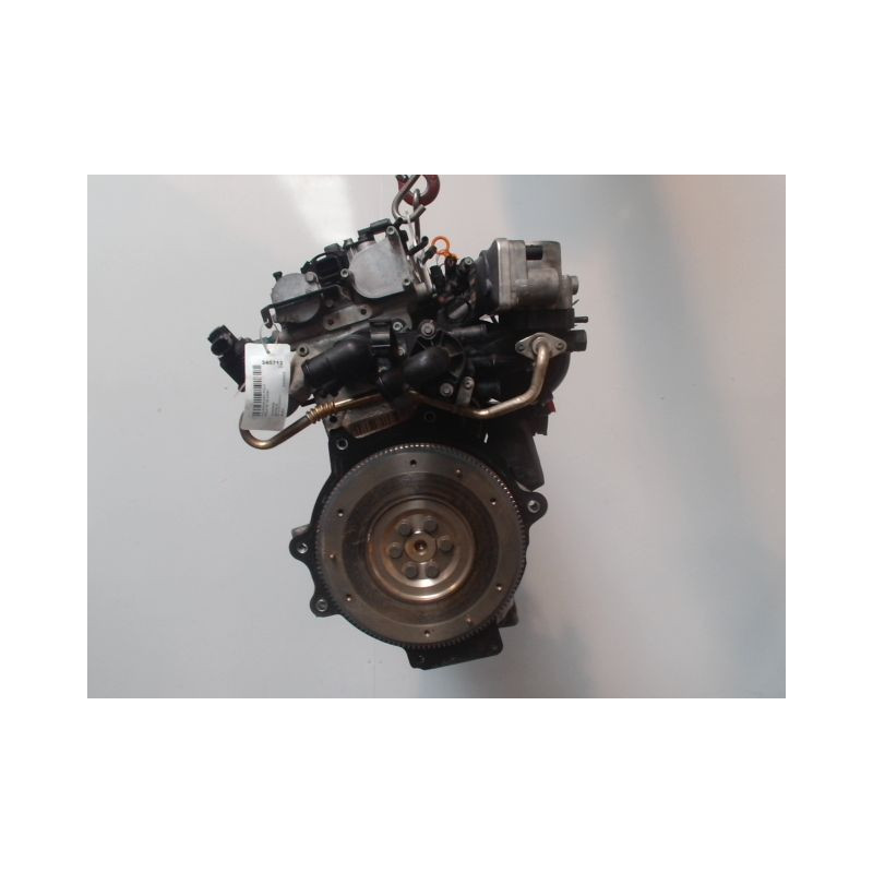 MOTEUR ESSENCE VOLKSWAGEN POLO 2005- 1.4 16V