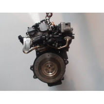 MOTEUR ESSENCE VOLKSWAGEN POLO 2005- 1.4 16V