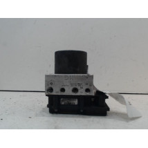 UNITE HYDRAULIQUE ABS OPEL MERIVA