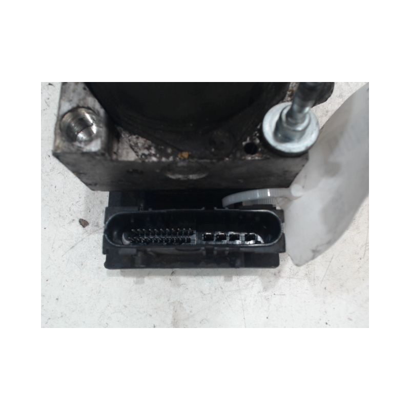 UNITE HYDRAULIQUE ABS OPEL MERIVA