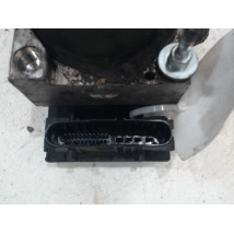 UNITE HYDRAULIQUE ABS OPEL MERIVA