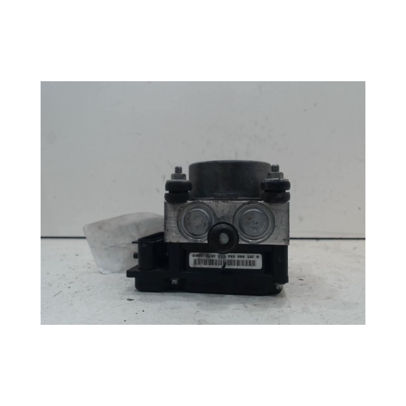 UNITE HYDRAULIQUE ABS DACIA SANDERO