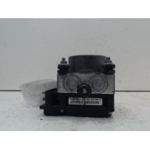 UNITE HYDRAULIQUE ABS DACIA SANDERO
