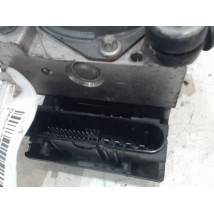 UNITE HYDRAULIQUE ABS DACIA SANDERO