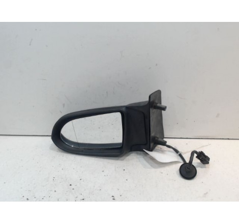 RETROVISEUR EXT ELECTRIQUE G