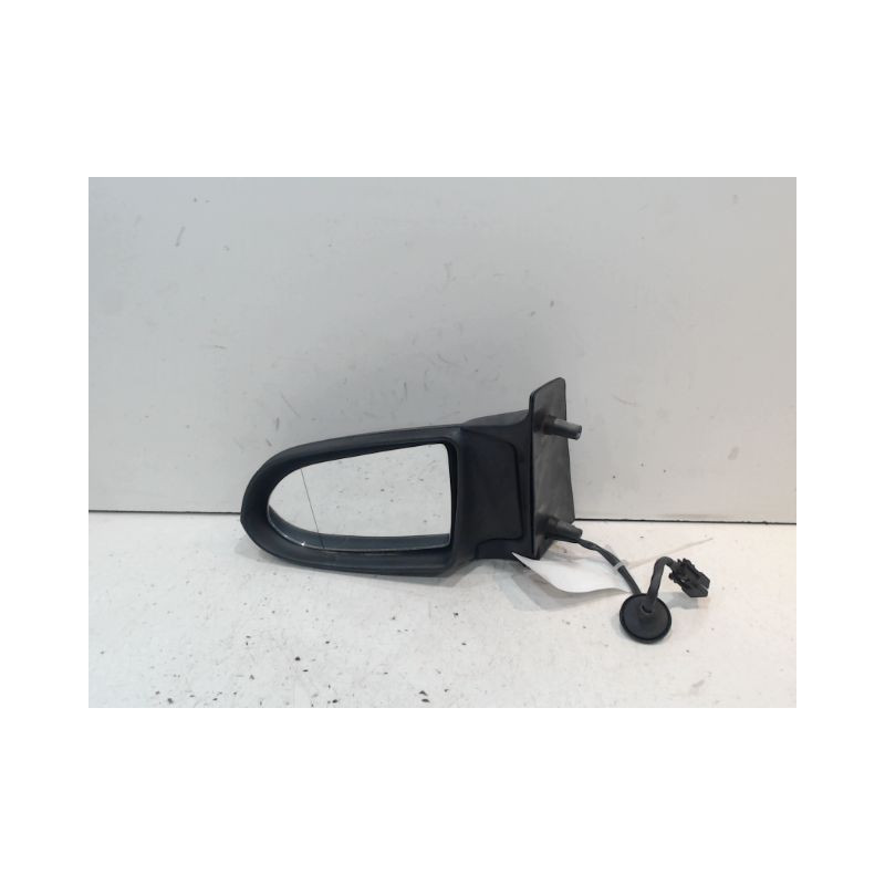 RETROVISEUR EXTERIEUR ELECTRIQUE GAUCHE OPEL ZAFIRA