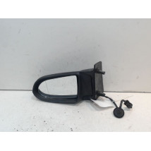 RETROVISEUR EXTERIEUR ELECTRIQUE GAUCHE OPEL ZAFIRA