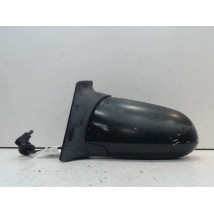 RETROVISEUR EXTERIEUR ELECTRIQUE GAUCHE OPEL ZAFIRA