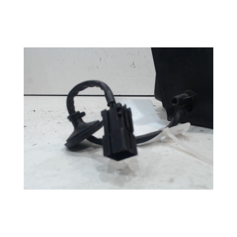 RETROVISEUR EXTERIEUR ELECTRIQUE GAUCHE OPEL ZAFIRA