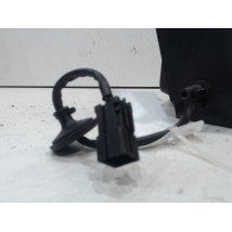 RETROVISEUR EXTERIEUR ELECTRIQUE GAUCHE OPEL ZAFIRA