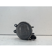 PHARE ANTIBROUILLARD AVANT DROIT AUDI A4