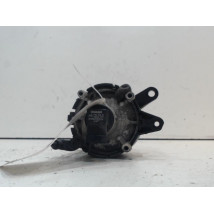 PHARE ANTIBROUILLARD AVANT DROIT AUDI A4