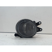 PHARE ANTIBROUILLARD AVANT GAUCHE AUDI A4