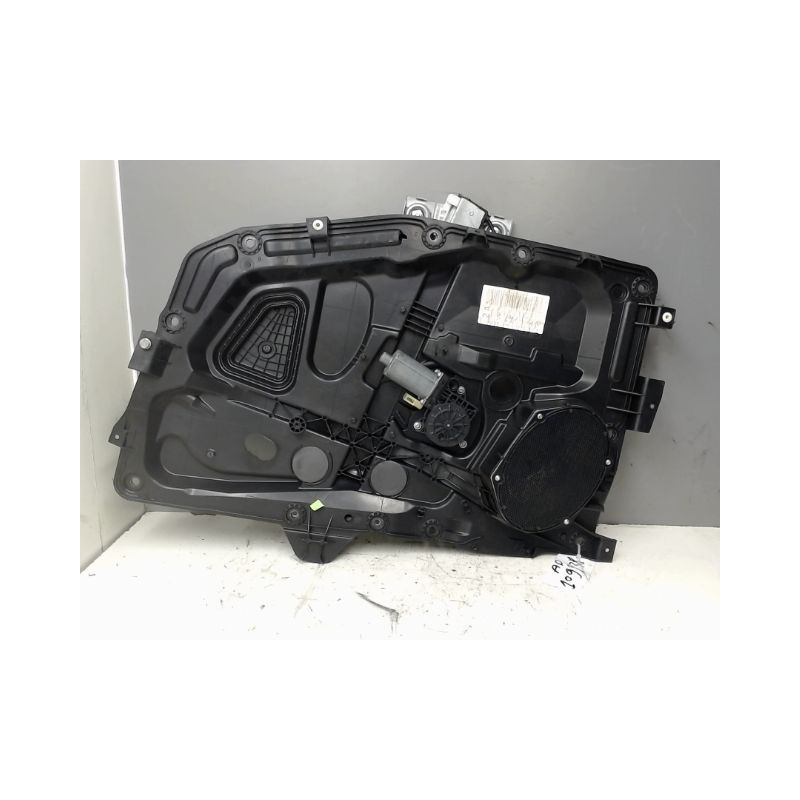 MECANISME+MOTEUR LEVE-GLACE ARRIERE DROIT FORD FUSION
