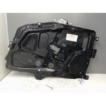 MECANISME+MOTEUR LEVE-GLACE ARRIERE DROIT FORD FUSION