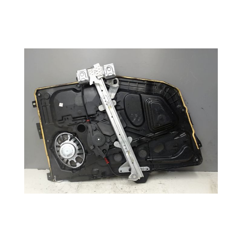 MECANISME+MOTEUR LEVE-GLACE ARRIERE DROIT FORD FUSION