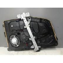 MECANISME+MOTEUR LEVE-GLACE ARRIERE DROIT FORD FUSION