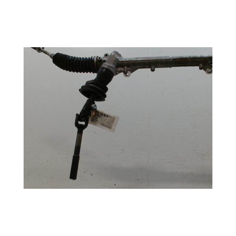 CREMAILLERE NISSAN MICRA III Phase 3 2007-2010