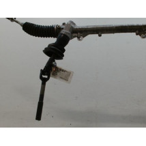 CREMAILLERE NISSAN MICRA III Phase 3 2007-2010