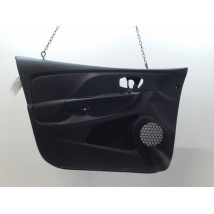 GARNITURE PORTE AVANT GAUCHE RENAULT CLIO IV Phase 1 2012-...