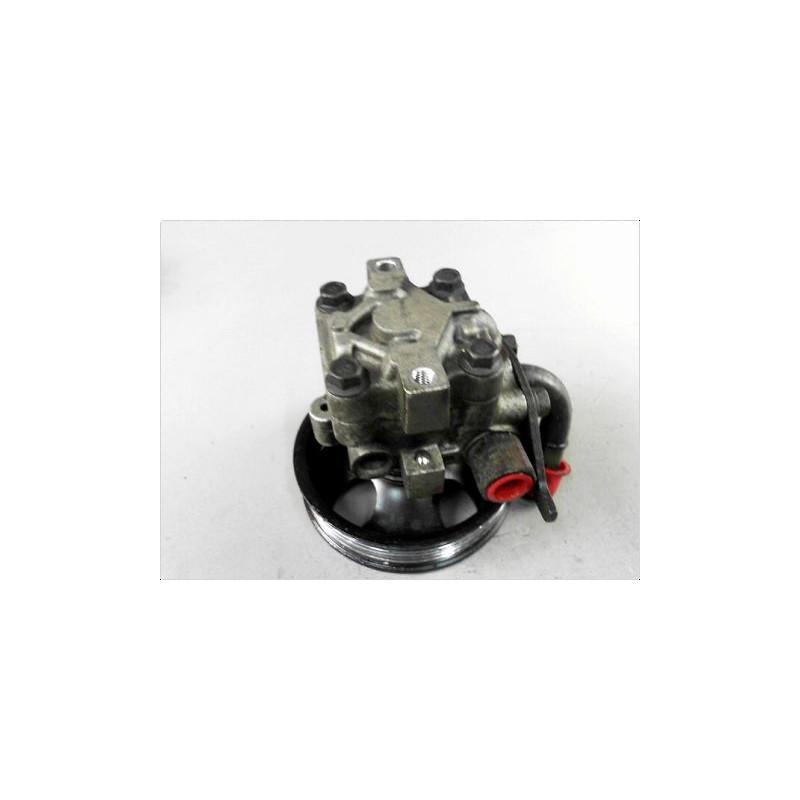 POMPE DIRECTION ASSISTEE HYUNDAI ELANTRA 2000-