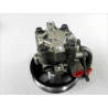POMPE DIRECTION ASSISTEE HYUNDAI ELANTRA 2000-