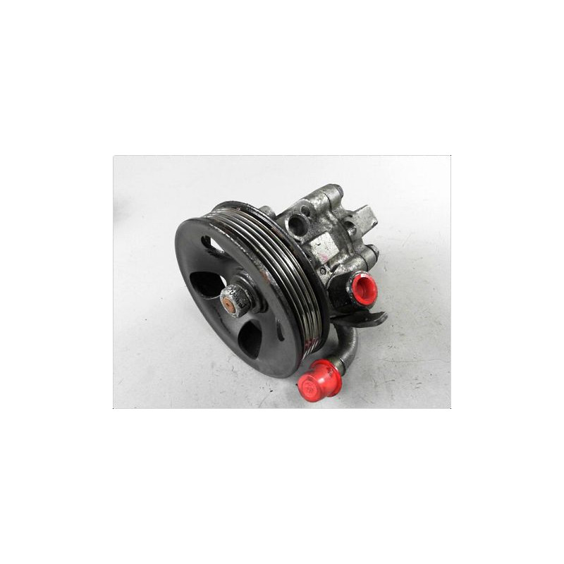 POMPE DIRECTION ASSISTEE HYUNDAI ELANTRA 2000-