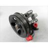 POMPE DIRECTION ASSISTEE HYUNDAI ELANTRA 2000-